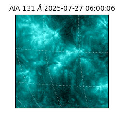saia - 2025-07-27T06:00:06.623000