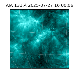 saia - 2025-07-27T16:00:06.625000