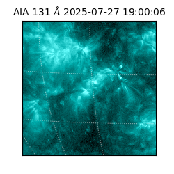 saia - 2025-07-27T19:00:06.625000