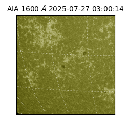 saia - 2025-07-27T03:00:14.118000