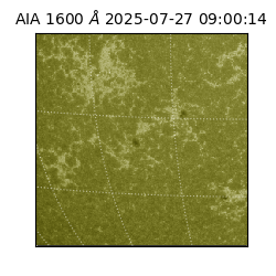 saia - 2025-07-27T09:00:14.125000