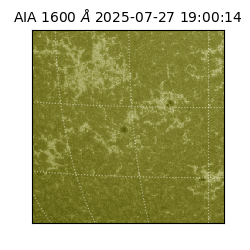 saia - 2025-07-27T19:00:14.125000
