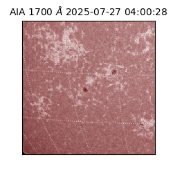 saia - 2025-07-27T04:00:28.717000