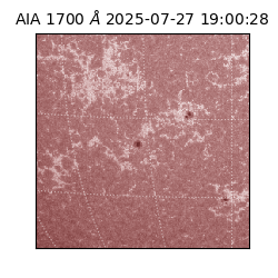 saia - 2025-07-27T19:00:28.720000