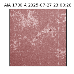 saia - 2025-07-27T23:00:28.721000
