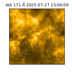 saia - 2025-07-27T23:00:09.350000