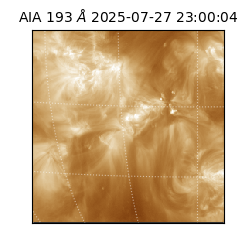 saia - 2025-07-27T23:00:04.843000