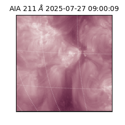 saia - 2025-07-27T09:00:09.631000