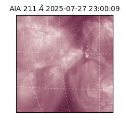 saia - 2025-07-27T23:00:09.625000