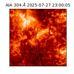 saia - 2025-07-27T23:00:05.130000