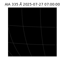 saia - 2025-07-27T07:00:00.623000