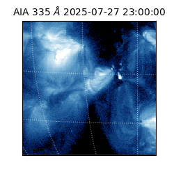 saia - 2025-07-27T23:00:00.631000