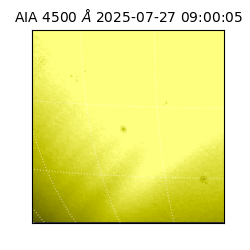 saia - 2025-07-27T09:00:05.963000