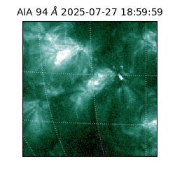 saia - 2025-07-27T18:59:59.121000