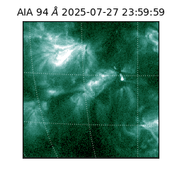 saia - 2025-07-27T23:59:59.121000