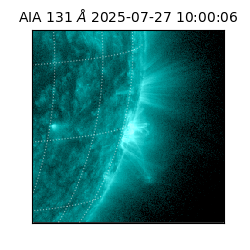 saia - 2025-07-27T10:00:06.622000