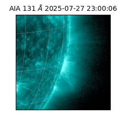 saia - 2025-07-27T23:00:06.622000