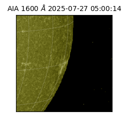 saia - 2025-07-27T05:00:14.126000