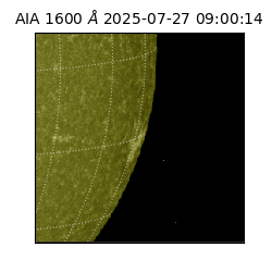 saia - 2025-07-27T09:00:14.125000