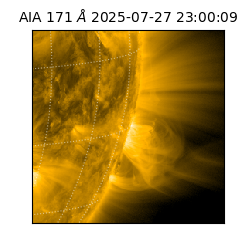 saia - 2025-07-27T23:00:09.350000