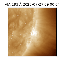saia - 2025-07-27T09:00:04.844000