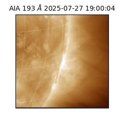 saia - 2025-07-27T19:00:04.843000