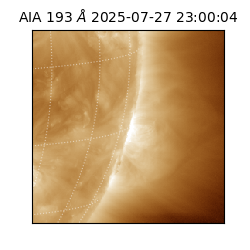 saia - 2025-07-27T23:00:04.843000