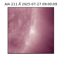saia - 2025-07-27T09:00:09.631000