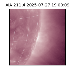 saia - 2025-07-27T19:00:09.632000