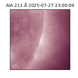 saia - 2025-07-27T23:00:09.625000
