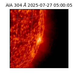 saia - 2025-07-27T05:00:05.129000