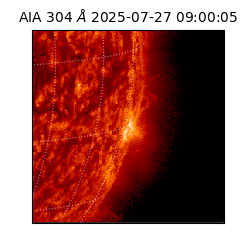 saia - 2025-07-27T09:00:05.153000