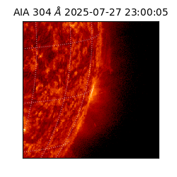 saia - 2025-07-27T23:00:05.130000
