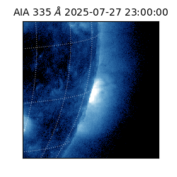 saia - 2025-07-27T23:00:00.631000