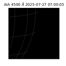 saia - 2025-07-27T07:00:05.963000