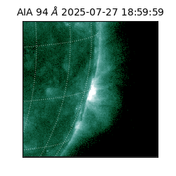 saia - 2025-07-27T18:59:59.121000