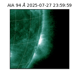 saia - 2025-07-27T23:59:59.121000