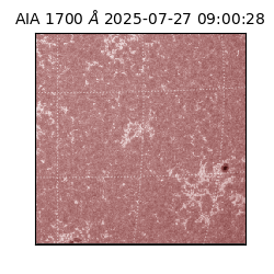 saia - 2025-07-27T09:00:28.717000