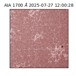 saia - 2025-07-27T12:00:28.721000