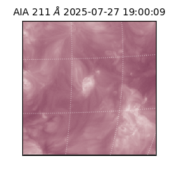 saia - 2025-07-27T19:00:09.632000