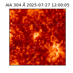 saia - 2025-07-27T12:00:05.130000