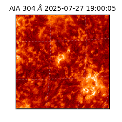 saia - 2025-07-27T19:00:05.130000