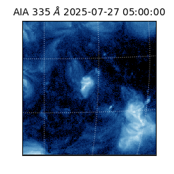 saia - 2025-07-27T05:00:00.626000