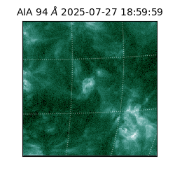 saia - 2025-07-27T18:59:59.121000