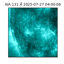 saia - 2025-07-27T04:00:06.622000