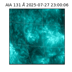 saia - 2025-07-27T23:00:06.622000
