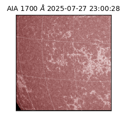 saia - 2025-07-27T23:00:28.721000
