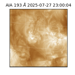 saia - 2025-07-27T23:00:04.843000