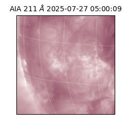 saia - 2025-07-27T05:00:09.632000
