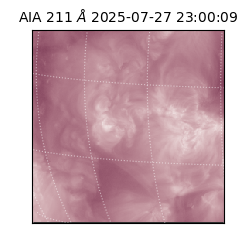 saia - 2025-07-27T23:00:09.625000
